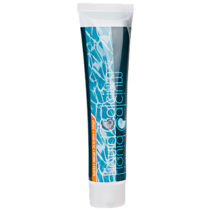 Zubný gel Tekutý vápnik, 120g