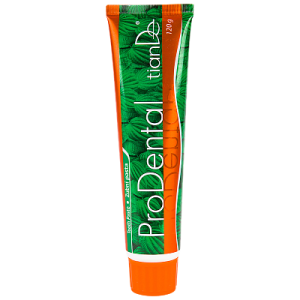 Zubná pasta „ProDental“, 120g