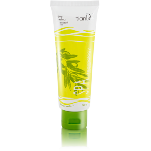 Peeling Olivový, 120g (Kopírovat)