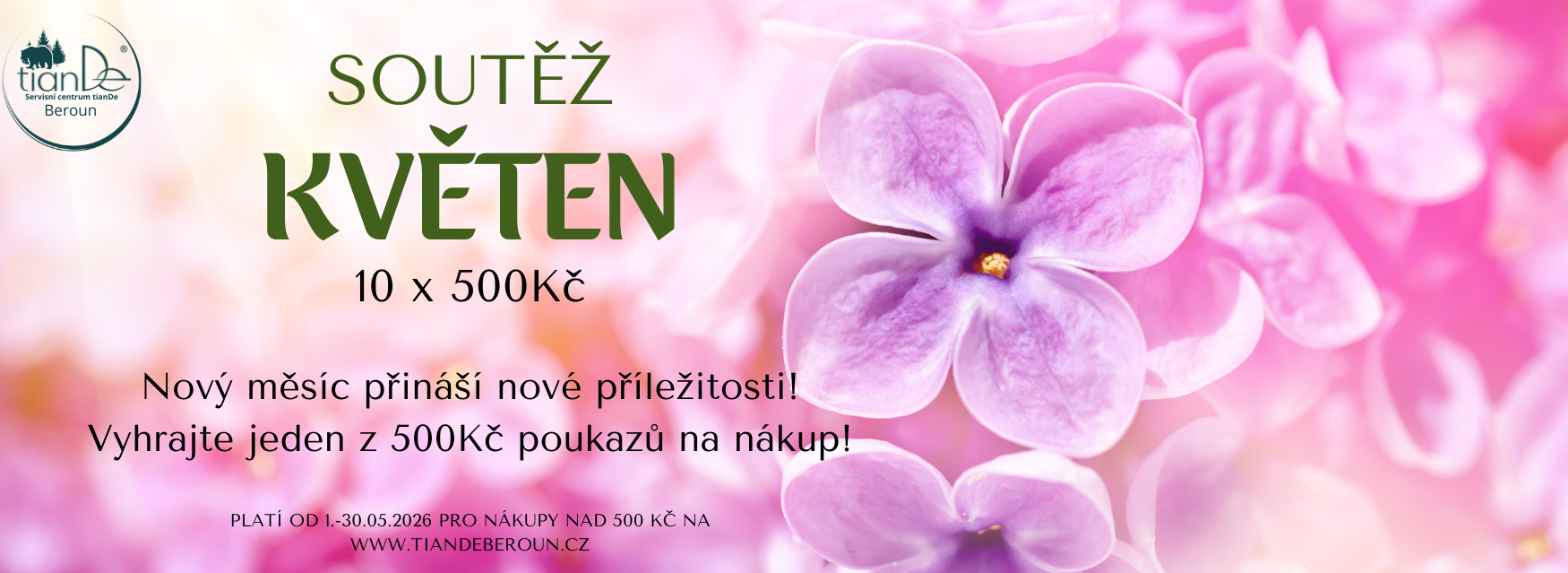 Súťaž