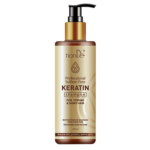 Keratinovy sampon tianDe Beroun
