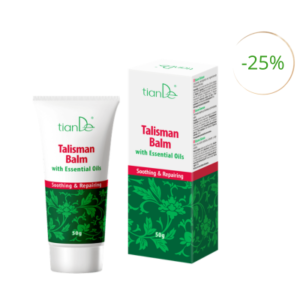 Balzam „Talizman“, 50 g