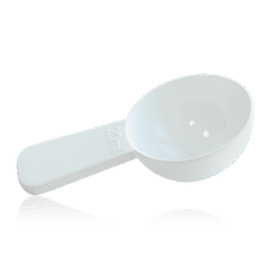 Měřící lžíce 20 ml – odměrka