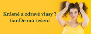 Poďme sa spolu starať o vlasy