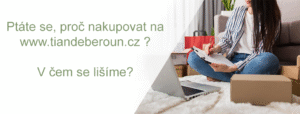 Rosteme spolu