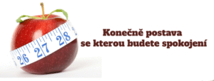Konečně postava se kterou budete spokojení
